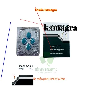 Comment acheter du kamagra